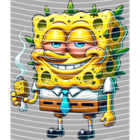 Cartoons and other-CO 1695